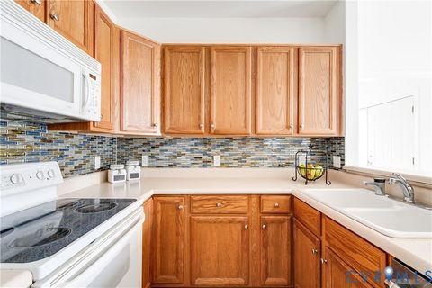 Tiny photo for 2209 Magnolia Grove Way, Chesterfield, VA 23113 (MLS # 2533723)