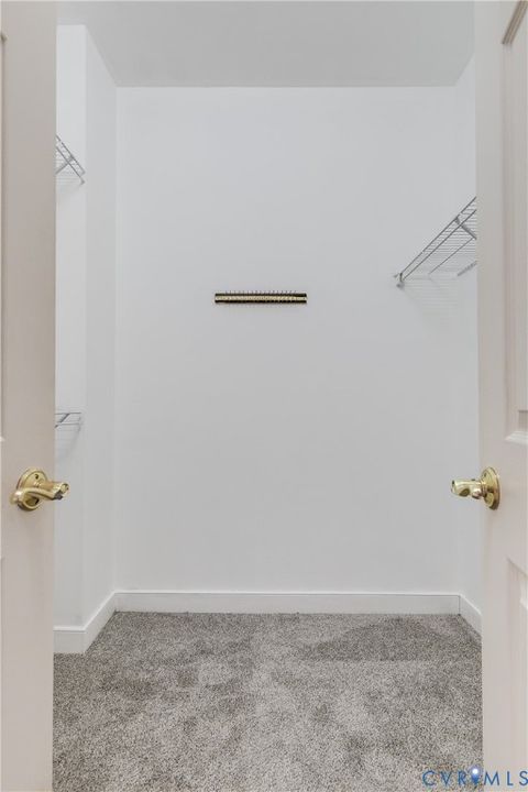 Tiny photo for 2209 Magnolia Grove Way, Chesterfield, VA 23113 (MLS # 2533723)