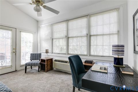 Tiny photo for 2209 Magnolia Grove Way, Chesterfield, VA 23113 (MLS # 2533723)