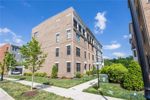 Tiny photo for 360 Souldren Walk #A, Henrico, VA 23233 (MLS # 2622795)