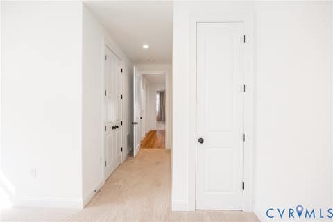 Tiny photo for 360 Souldren Walk #A, Henrico, VA 23233 (MLS # 2622795)