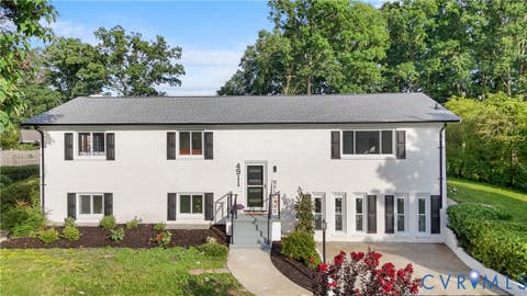 Photo for 4911 Aqua Lane