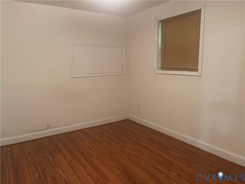 Tiny photo for 10105 Family Lane, Chesterfield, VA 23832 (MLS # 2619620)