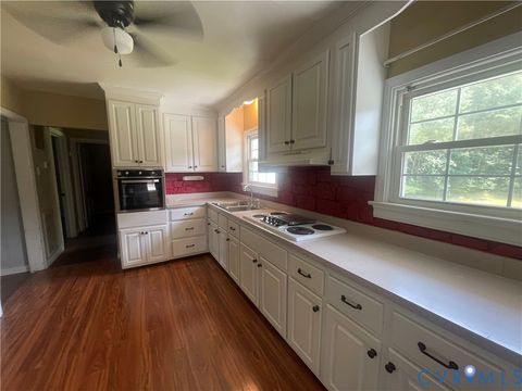 Tiny photo for 10105 Family Lane, Chesterfield, VA 23832 (MLS # 2619620)