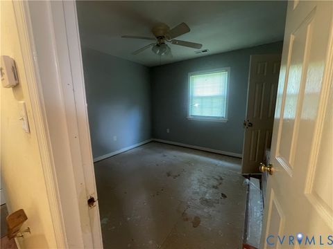 Tiny photo for 10105 Family Lane, Chesterfield, VA 23832 (MLS # 2619620)