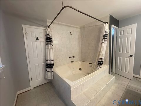 Tiny photo for 10105 Family Lane, Chesterfield, VA 23832 (MLS # 2619620)