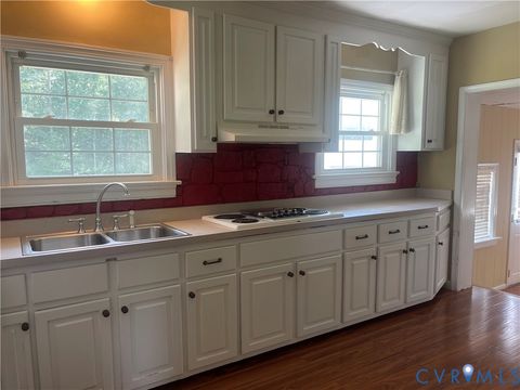 Tiny photo for 10105 Family Lane, Chesterfield, VA 23832 (MLS # 2619620)