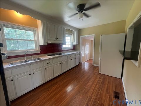 Tiny photo for 10105 Family Lane, Chesterfield, VA 23832 (MLS # 2619620)