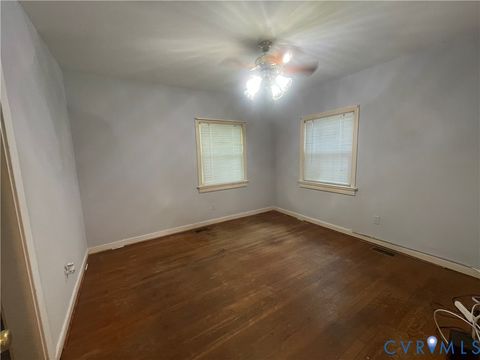 Tiny photo for 10105 Family Lane, Chesterfield, VA 23832 (MLS # 2619620)