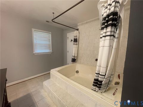 Tiny photo for 10105 Family Lane, Chesterfield, VA 23832 (MLS # 2619620)