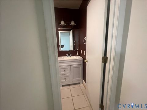 Tiny photo for 10105 Family Lane, Chesterfield, VA 23832 (MLS # 2619620)