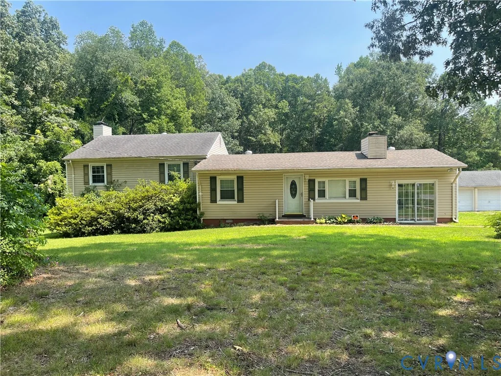 10105 Family Lane