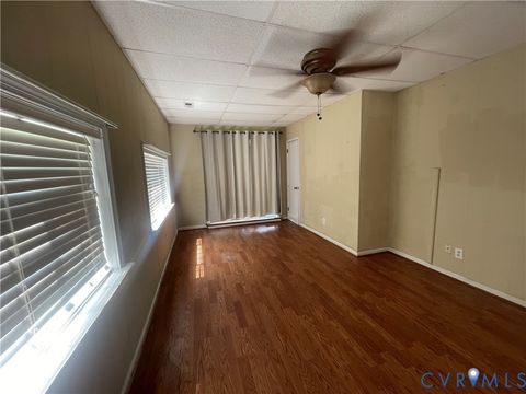 Tiny photo for 10105 Family Lane, Chesterfield, VA 23832 (MLS # 2619620)