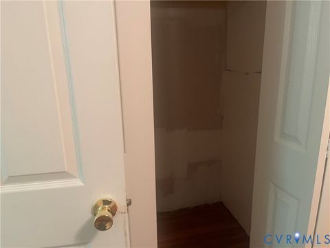 Tiny photo for 10105 Family Lane, Chesterfield, VA 23832 (MLS # 2619620)