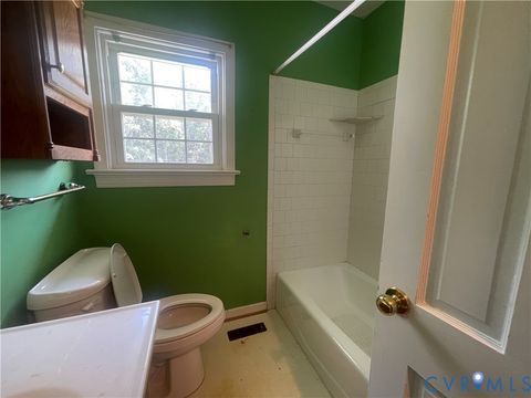 Tiny photo for 10105 Family Lane, Chesterfield, VA 23832 (MLS # 2619620)