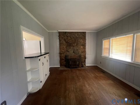 Tiny photo for 10105 Family Lane, Chesterfield, VA 23832 (MLS # 2619620)