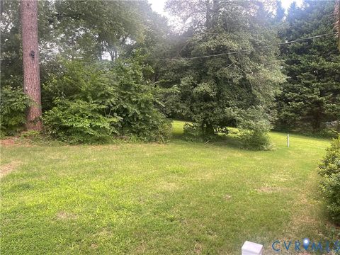 Tiny photo for 10105 Family Lane, Chesterfield, VA 23832 (MLS # 2619620)