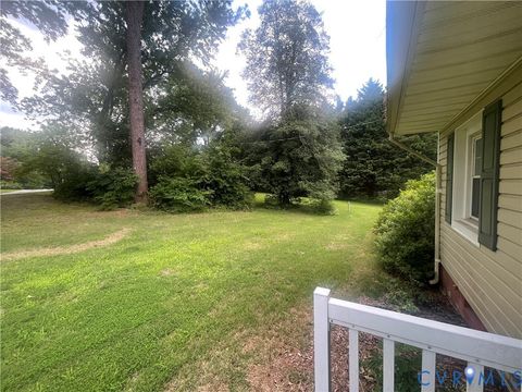 Tiny photo for 10105 Family Lane, Chesterfield, VA 23832 (MLS # 2619620)
