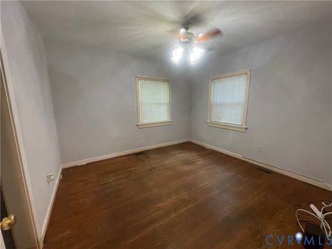 Tiny photo for 10105 Family Lane, Chesterfield, VA 23832 (MLS # 2619620)
