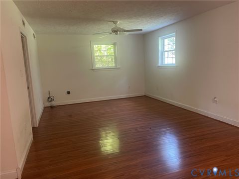 Tiny photo for 10105 Family Lane, Chesterfield, VA 23832 (MLS # 2619620)