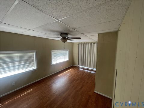 Tiny photo for 10105 Family Lane, Chesterfield, VA 23832 (MLS # 2619620)