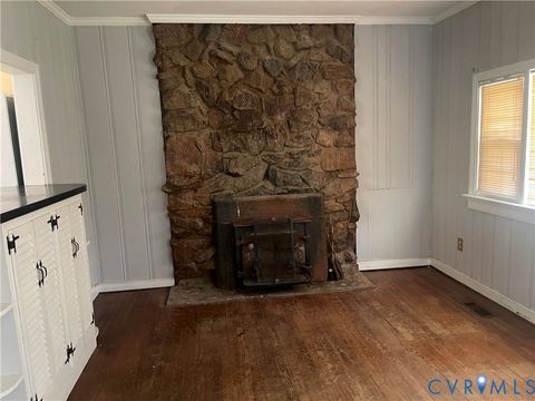 Tiny photo for 10105 Family Lane, Chesterfield, VA 23832 (MLS # 2619620)
