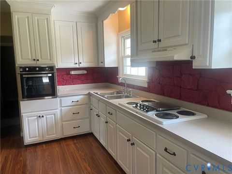 Tiny photo for 10105 Family Lane, Chesterfield, VA 23832 (MLS # 2619620)