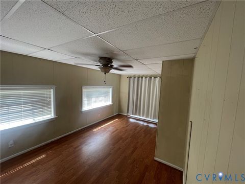 Tiny photo for 10105 Family Lane, Chesterfield, VA 23832 (MLS # 2619620)