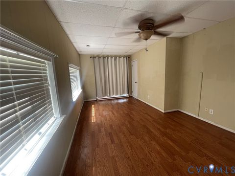 Tiny photo for 10105 Family Lane, Chesterfield, VA 23832 (MLS # 2619620)