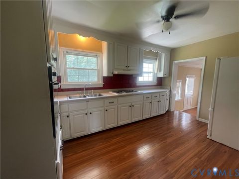 Tiny photo for 10105 Family Lane, Chesterfield, VA 23832 (MLS # 2619620)