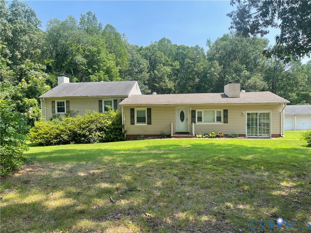 10105 Family Lane