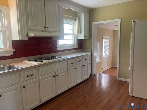 Tiny photo for 10105 Family Lane, Chesterfield, VA 23832 (MLS # 2619620)