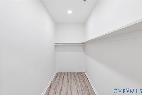 Tiny photo for 1149 Hinton Street, Petersburg, VA 23803 (MLS # 2613544)