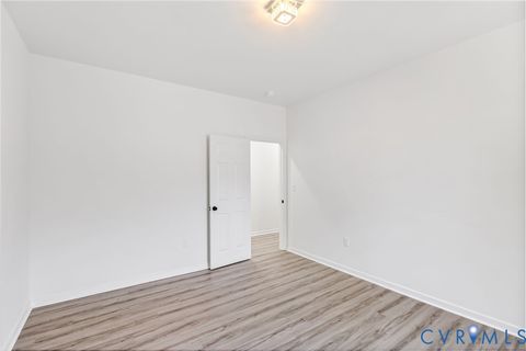 Tiny photo for 1149 Hinton Street, Petersburg, VA 23803 (MLS # 2613544)