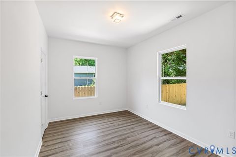 Tiny photo for 1149 Hinton Street, Petersburg, VA 23803 (MLS # 2613544)