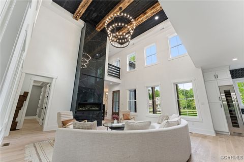 7241 Amarone Way New Kent VA 23124