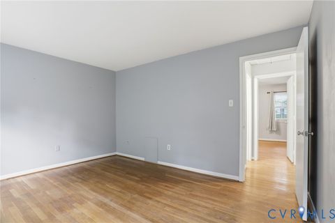 Tiny photo for 9109 Derbyshire Road #B, Henrico, VA 23229 (MLS # 2617099)