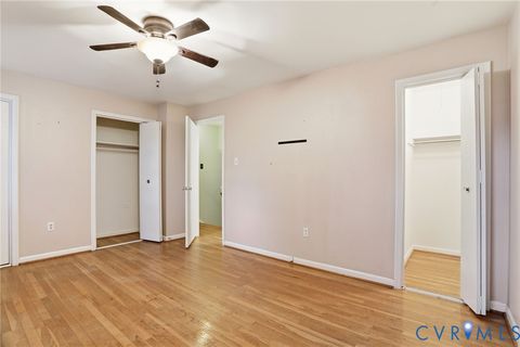 Tiny photo for 9109 Derbyshire Road #B, Henrico, VA 23229 (MLS # 2617099)