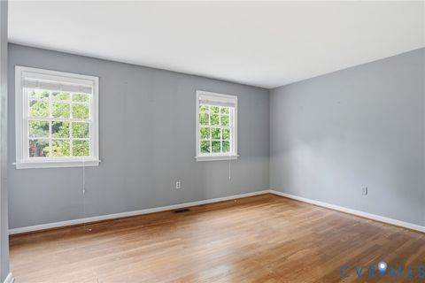 Tiny photo for 9109 Derbyshire Road #B, Henrico, VA 23229 (MLS # 2617099)