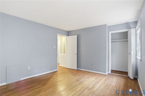 Tiny photo for 9109 Derbyshire Road #B, Henrico, VA 23229 (MLS # 2617099)