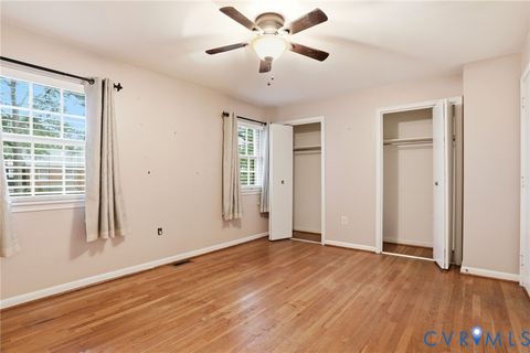 Tiny photo for 9109 Derbyshire Road #B, Henrico, VA 23229 (MLS # 2617099)