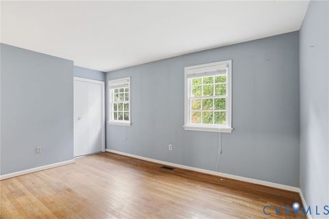Tiny photo for 9109 Derbyshire Road #B, Henrico, VA 23229 (MLS # 2617099)