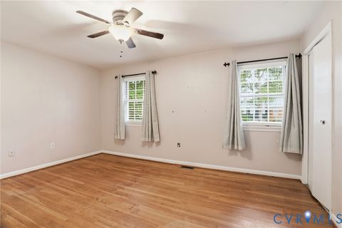 Tiny photo for 9109 Derbyshire Road #B, Henrico, VA 23229 (MLS # 2617099)