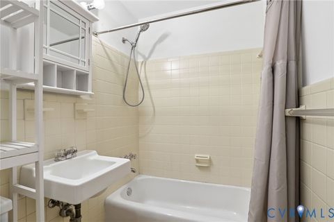 Tiny photo for 9109 Derbyshire Road #B, Henrico, VA 23229 (MLS # 2617099)