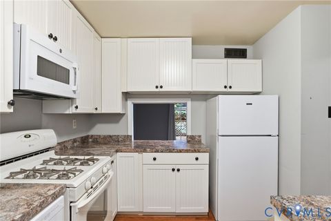 Tiny photo for 9109 Derbyshire Road #B, Henrico, VA 23229 (MLS # 2617099)