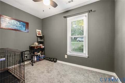Tiny photo for 10500 Sarata Lane, Chesterfield, VA 23832 (MLS # 2625991)