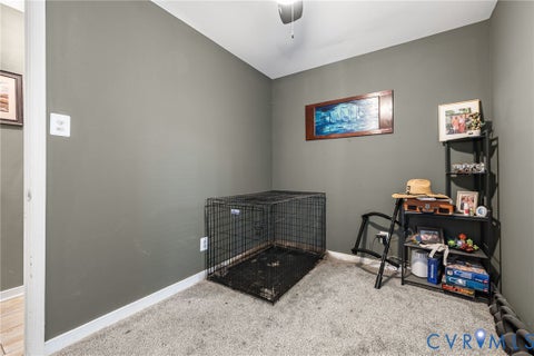 Tiny photo for 10500 Sarata Lane, Chesterfield, VA 23832 (MLS # 2625991)