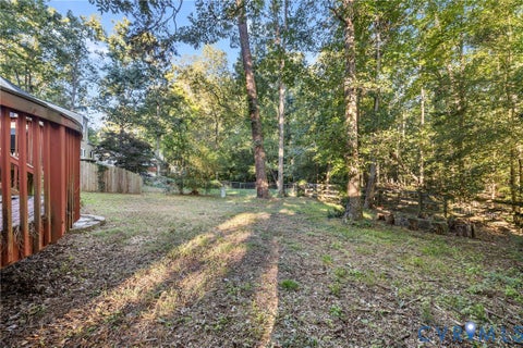 Tiny photo for 10500 Sarata Lane, Chesterfield, VA 23832 (MLS # 2625991)