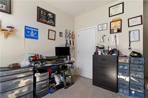 Tiny photo for 11065 Chappell Creek Circle, Prince George, VA 23860 (MLS # 2611735)