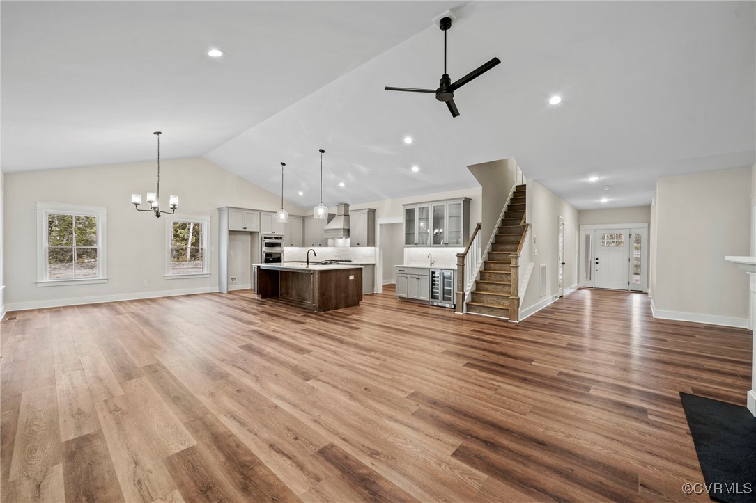 18511 Willoughby Heights Lane